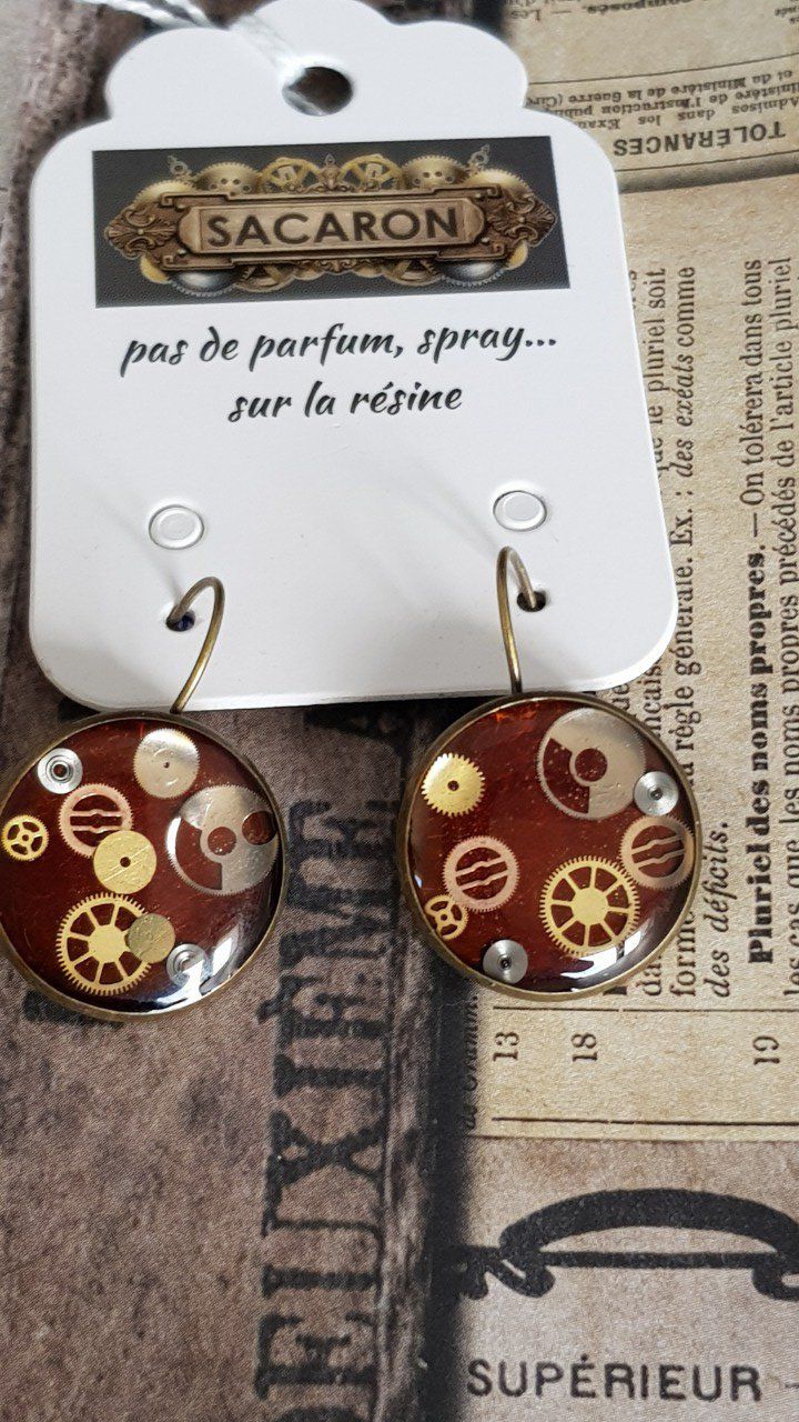 brun rouge 3 lettres