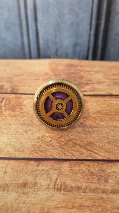 Bouton de placard, patère, commode, tiroir, chevet      