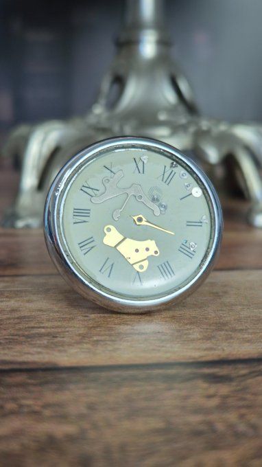 bouton-meuble-steampunk-mecanisme-montre