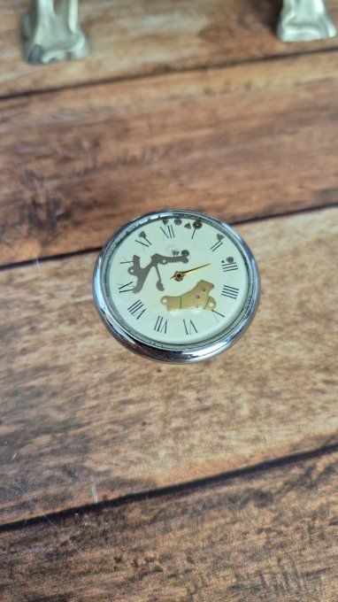 bouton-meuble-steampunk-mecanisme-montre